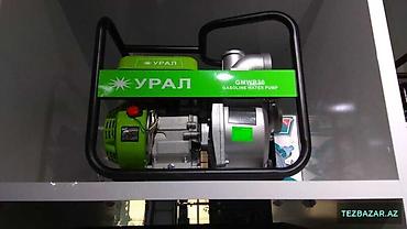 Şlanqlar: Nasos nasoslar su nasosu depodan nasoslarin optovoy qiymata onlayn — 11