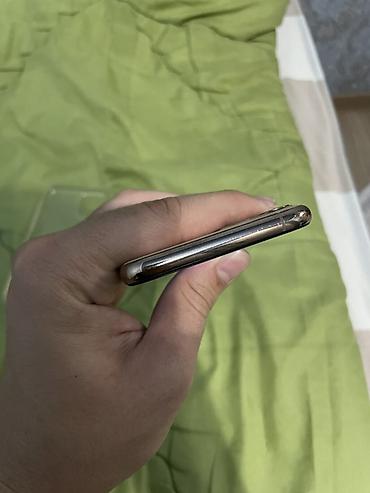 core i7 4790: IPhone 11 Pro, цвет Gold акб72 Фейс не работает, трутон работает — 5