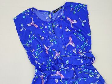 Atmosphere, Women`s overall, size S (EU 36)