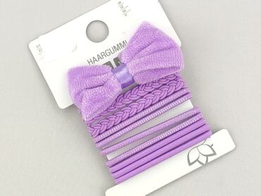 Hair rubber, Female, condition - Perfect