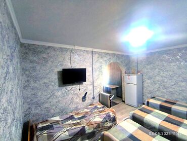 Иссык-Куль 2025: Коттедж, г/д ЛИЛИЯ Кош-Кол, Детская площадка, Парковка, стоянка, Охраняемая территория at lalafo.kg — 9 Иссык-Куль 2025: Коттедж, г/д ЛИЛИЯ Кош-Кол, Детская площадка, Парковка, стоянка, Охраняемая территория — 9