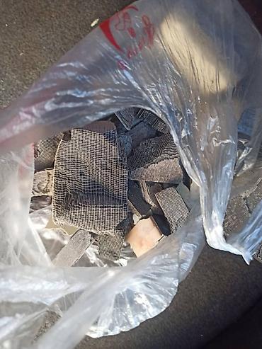 Скупка катализаторов: Скупка,Установка катализаторов Катализатор дорого котализатор — 6