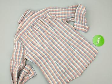 fox: H&M L.O.G.G., Koszulа dla mężczyzn, rozmiar S — 3