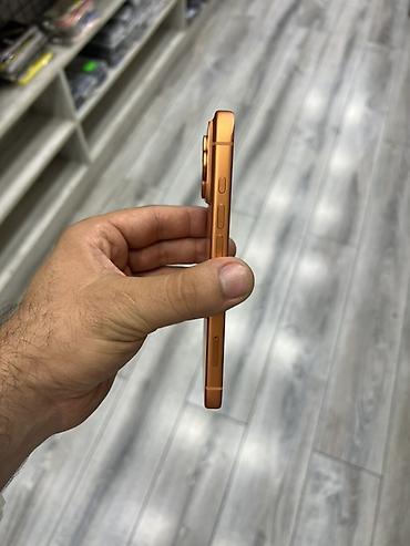 kreditle telefon: Telefon idealdi kredit deyil 
256 Gb,99 pil 
Təmirdə olmayib — 2