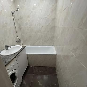 Продажа квартир: 2 комнаты, 61 м², Элитка, 7 этаж, Евроремонт — 12