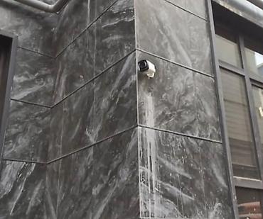 Видеонаблюдение, охрана: Системы видеонаблюдения, Домофоны, Системы автоматического пожаротушения | Офисы, Квартиры, Дома | Настройка, Установка, Демонтаж — 2