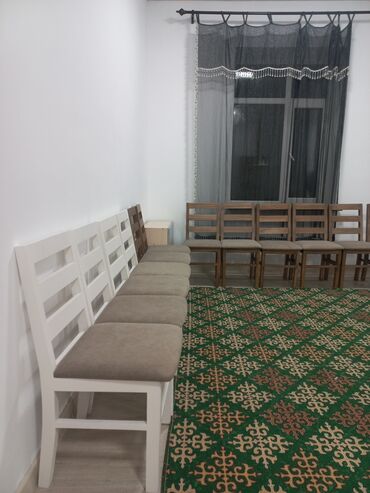 Продажа офисов: Продаю Продажа офисов 368 м², С ремонтом, С мебелью, Административное здание, 1 этаж — 11