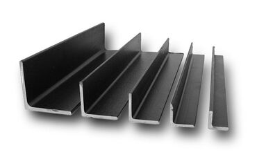 Металлопрокат: профильные трубы: Труба квадрат
трубы
труба 
трубы профильные
трубы прямоугольные — 10