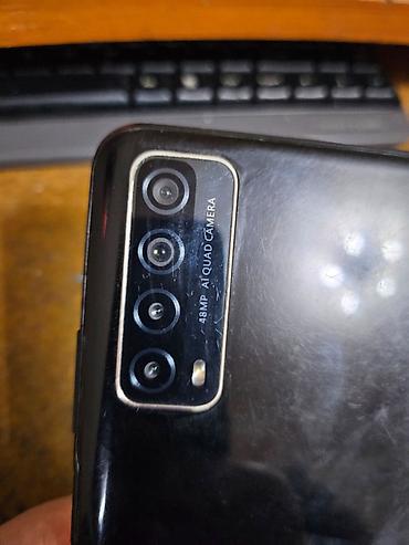 Huawei: Huawei pametni telefon P Smart ispravan dual sim sim free baterija — 12