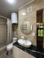 Продажа домов: Таунхаус, 150 м², 6 комнат, Собственник, Евроремонт — 21