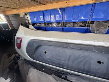 Другая мебель: Другая мебель — 22