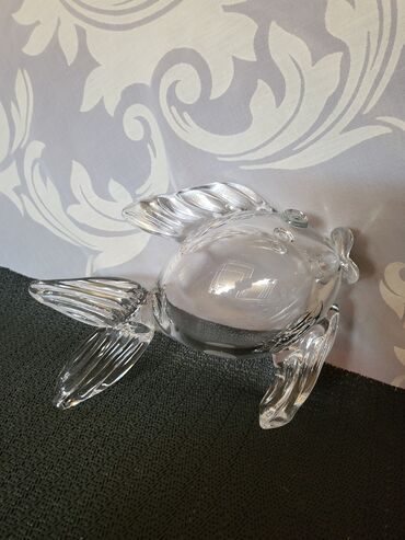 Figure: Figura, Novo — 12