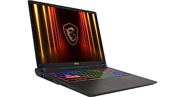 l7 ultra: Игровой, Новый, Intel Core Ultra 7 — 3