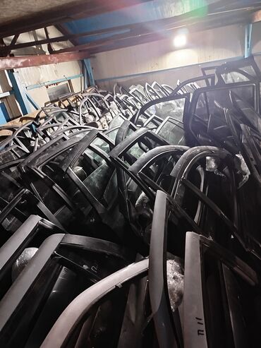 Другие автозапчасти: Мазда3запчасти. Привозные из Европы. моторыкаробки,хафкат,но — 21