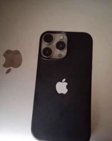 айфон xr в коопусе: IPhone Xr, Б/у, 128 ГБ, Natural Titanium, Чехол, 78 %