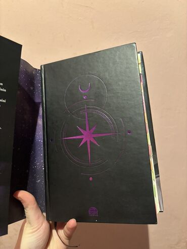 Bədii ədəbiyyat: Əlavə olaraq; L.N.Tolstoy ( Çocukluk ), Sabahattin Ali ( Kürk Mantolu — 16