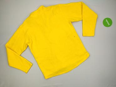 polar hm: Old Navy, Polar damski, rozmiar M — 3