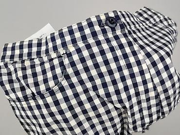 oxmo clothing: Spodnie materiałowe damskie, rozmiar XS — 6