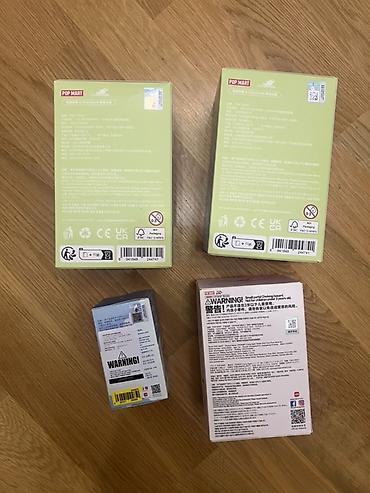 100% Original labubu. Dubay ve Avropadan getirilib. Likvidasiya at lalafo.az — 2 100% Original labubu. Dubay ve Avropadan getirilib. Likvidasiya — 2