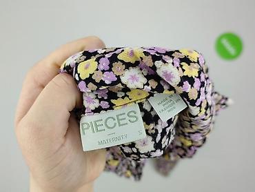 mama: Pieces Maternity, Sukienka damska, rozmiar S — 4
