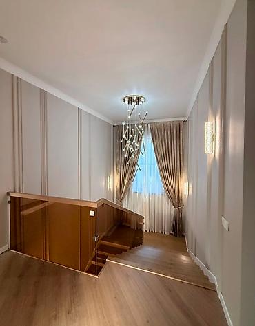 Продажа коттеджей и домов: СОБСТВЕННИК! НЕ АГЕНСТВО! 🏡 Продается шикарный особняк в престижном — 17