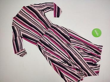second hand zabrze: Mohito, Sukienka damska, rozmiar XS — 2