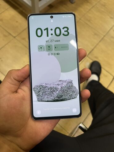 телефон самсунг а72: Samsung Galaxy A73 5G, Б/у, 256 ГБ, цвет - Черный, 2 SIM