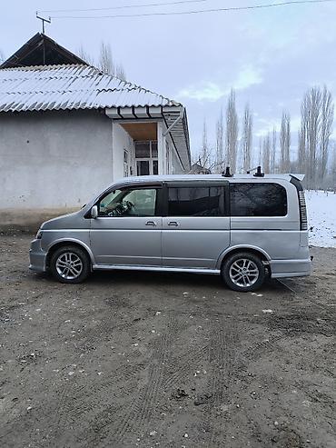 бачок гур одиссей: Mini Classic Mini: 2003 г., 2 л, Автомат, Бензин, Минивэн — 8