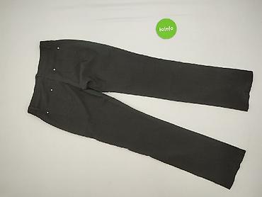 cross jeans: IDENTIC, Spodnie materiałowe damskie, rozmiar XS — 3