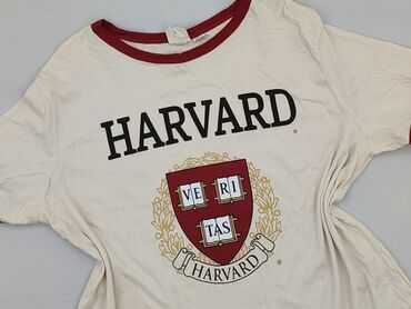 H&M, T-shirt for men, size L