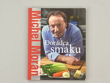 Książki: Książka, gatunek - Literatura faktu, stan - Bardzo dobry