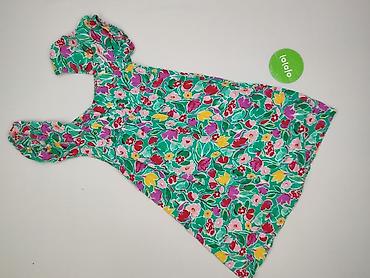 longsleeve primark: Primark, Sukienka damska, rozmiar L — 4