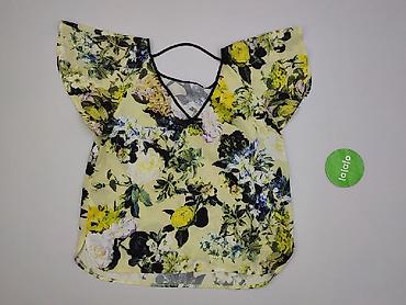 Bluzki i koszule: Dorothy Perkins, Bluzka damska, rozmiar L — 3