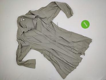 bluzy hm: H&M, Sukienka damska, rozmiar S — 3
