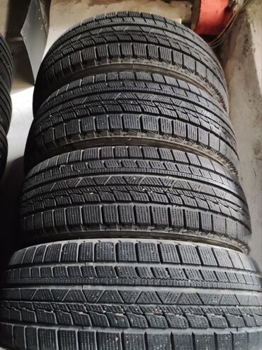 купить бу резину r14: Шиналар 185 / 65 / R 15, Кыш, Колдонулган, Комплект, Жеңил унаалар, Кытай