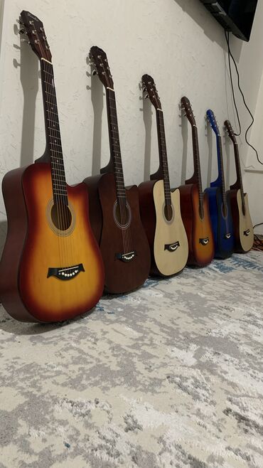 akai gx 650 d: Друзья продается гитара очень хорошем качестве звук отличный класные