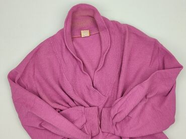 sweter m: Светр жіночий, розмір 5XL