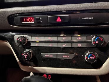 Kia: Kia Carnival: 2017 г., 2.2 л, Типтроник, Дизель, Минивэн at lalafo.kg — 17 Kia: Kia Carnival: 2017 г., 2.2 л, Типтроник, Дизель, Минивэн — 17