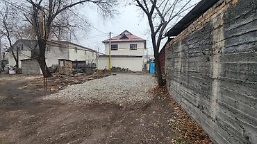 Продажа квартир: 3 комнаты, 40 м², Индивидуалка, 1 этаж, Косметический ремонт — 3