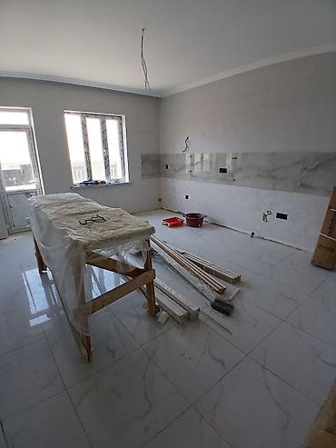 tamet dasi: Yeni təmir olunmuş yaşayış evi interyeri təqdim olunur. Məkan uzun və — 7