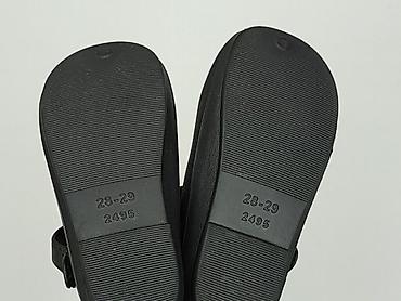 bluza drip: Baleriny 29, stan - Idealny — 5
