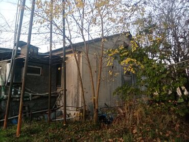 Həyət evi alıram: 128 kv. m, 8 otaq, Qaz, İşıq, Su — 17