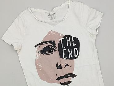 y2k: Big Star, T-shirt damski, rozmiar M — 1
