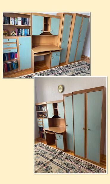 tibb bacisi profil hekim qiz sekilleri: Для девочки и мальчика