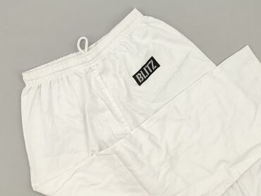 buty pepco zimowe: Sweatpants, 11 years, 170, condition - Good at lalafo.pl buty pepco zimowe: Sweatpants, 11 years, 170, condition - Good