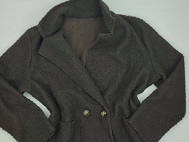 sennik kurtki: Trencz damski, rozmiar XL — 1