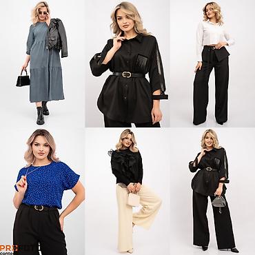 Фото- и видеосъёмка: Видеосъемка, Фотосъёмка | Студия | Фотосессия, Рекламные ролики — 3