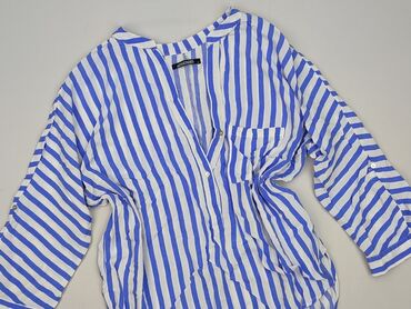 bluzki hello kitty: Women's blouse, size S (EU 36)
