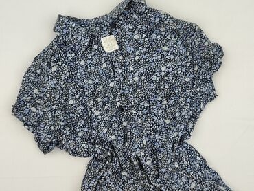 camel active t shirty: H&M L.O.G.G., Сорочка жіноча, розмір XL