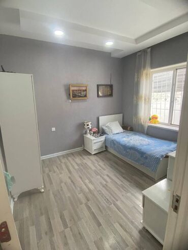 Həyət evləri və villaların satışı: Mərdəkan 4 otaqlı, 120 kv. m, Yeni təmirli — 8